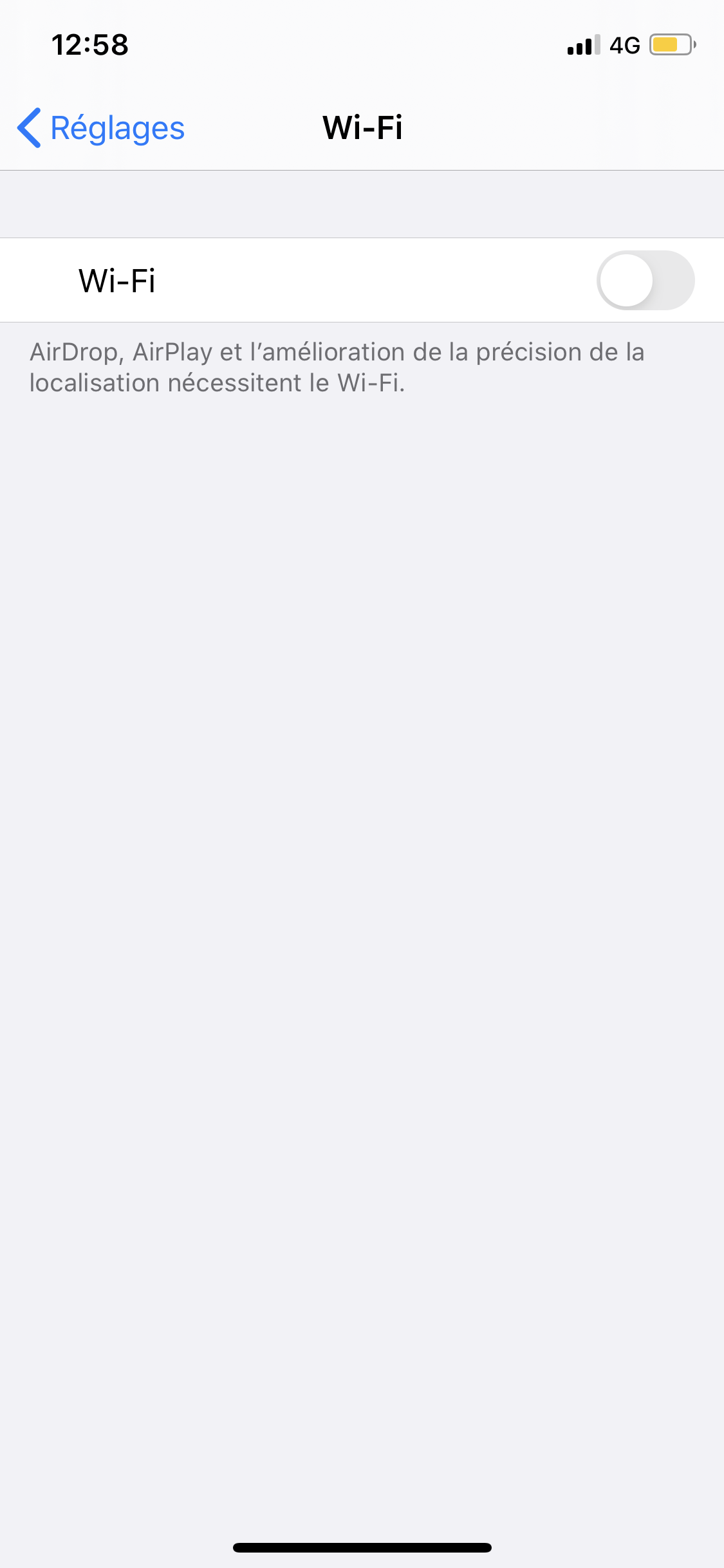 Comment Resoudre Les Cas De Dysfonctionnements Orange Et Moi Orange Mali