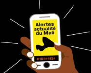alertes-infos-mali_fr_0_153