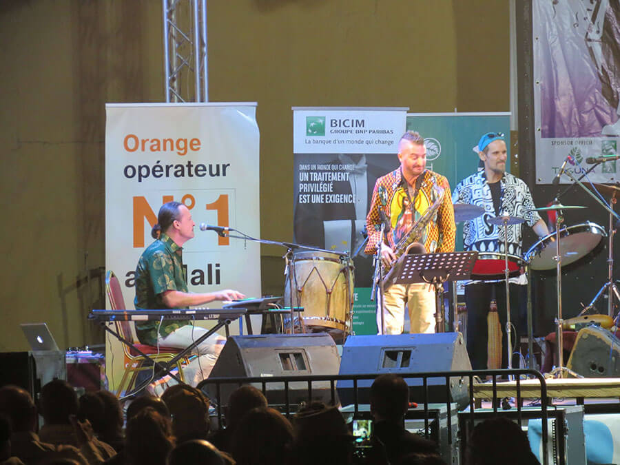 bamako-jazz2