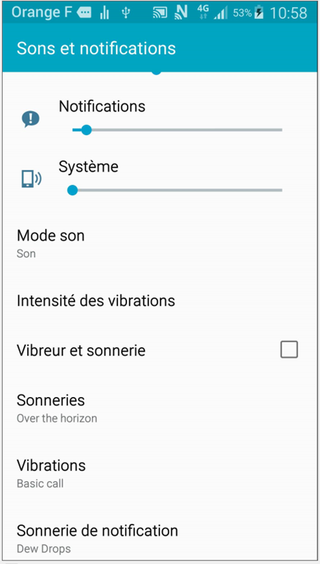 configuration_mobile_connexion_sonnerie