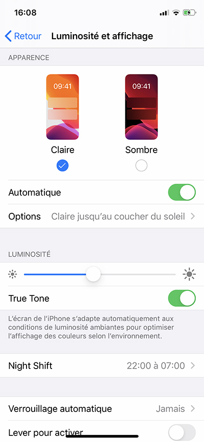 configuration_mobile_luminosite