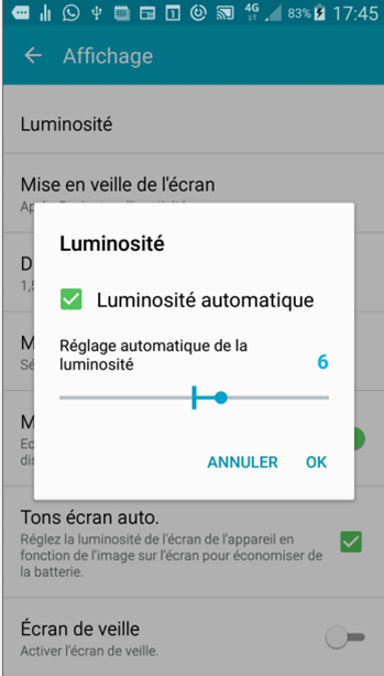 configuration_mobile_luminosite