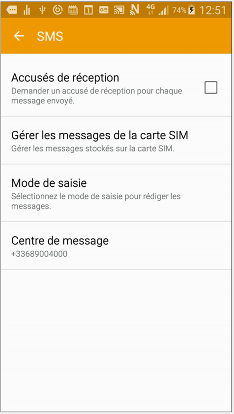 configuration_mobile_sms