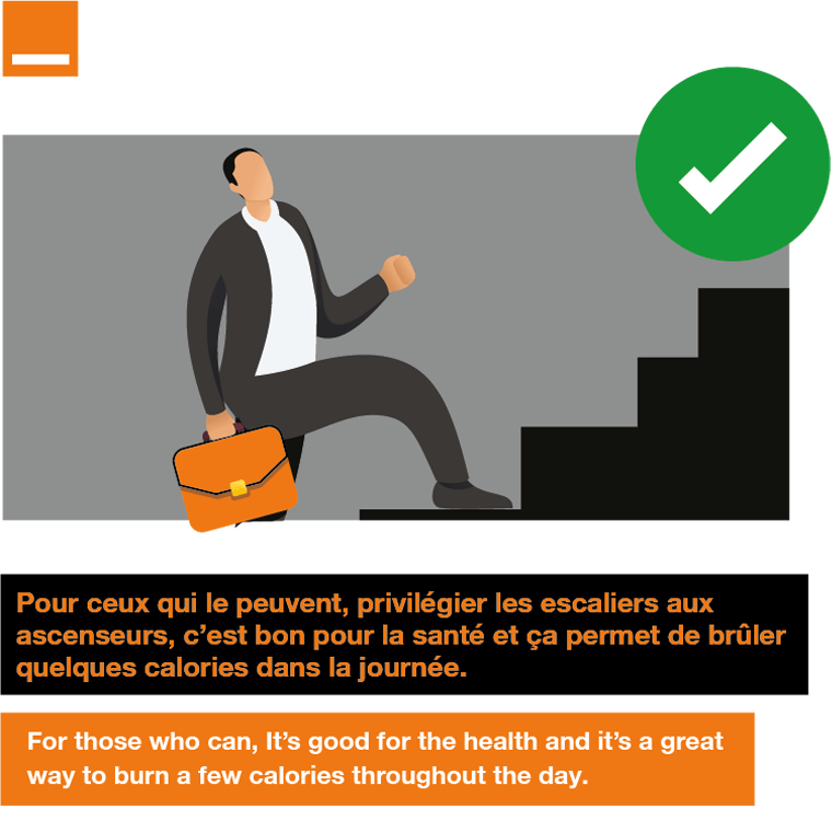 FR_1.4-500x500_Corona-4