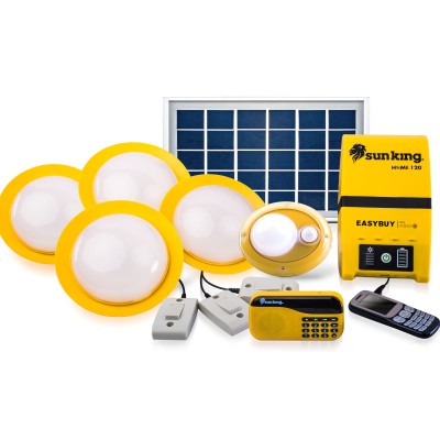 https://www.orangemali.com/particuliers/resources/img/electricite-avec-panneau-solaire-kit-yelen_essentials_fr_0_320.jpg