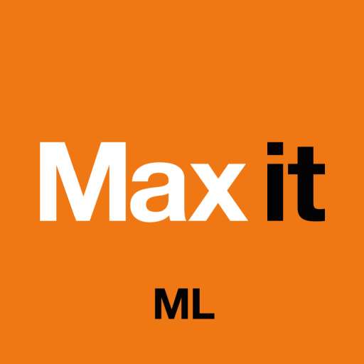 logo_maxit
