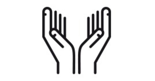 Douaa | Education et Culture | Orange Mali