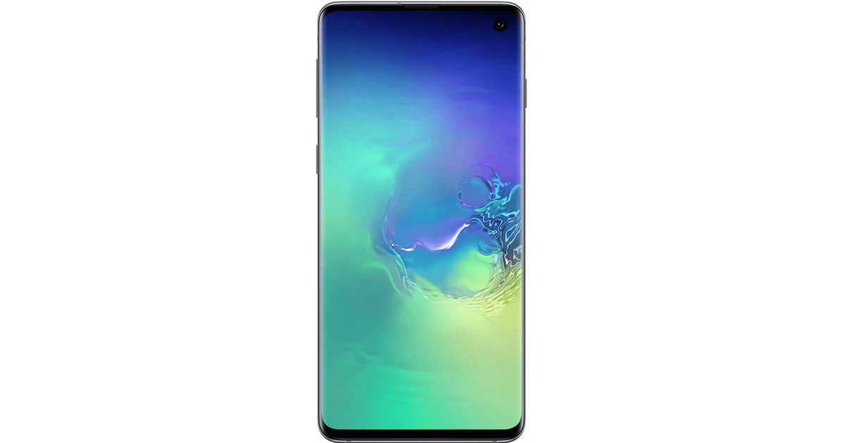 Samsung Galaxy S10+ 128GB | Les téléphones mobiles - Orange Mali
