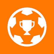 orange_football_club_logo.png