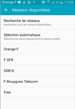 reseau_mobile-7