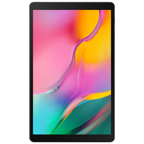 samsung-galaxy-tab-a-2019-10-1-frandroid