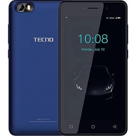 tecno_r62_0